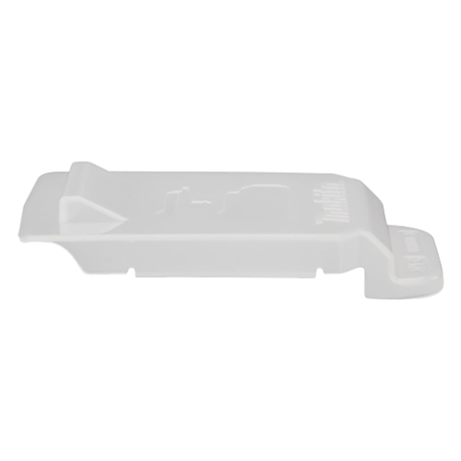 Makita Makita Kontaktschutzkappe - 456128-6 Werkzeug-Akku-Ladetechnik