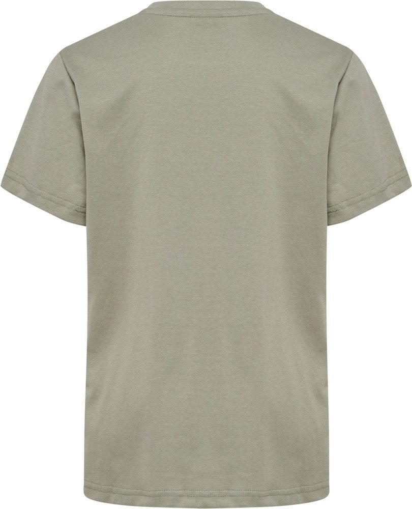 hummel T-Shirt Hmltres T-Shirt S/S