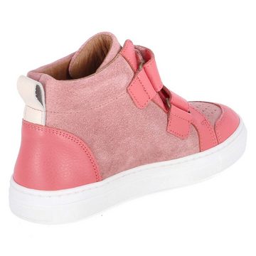 Bisgaard High Sneaker JAXON Sneaker