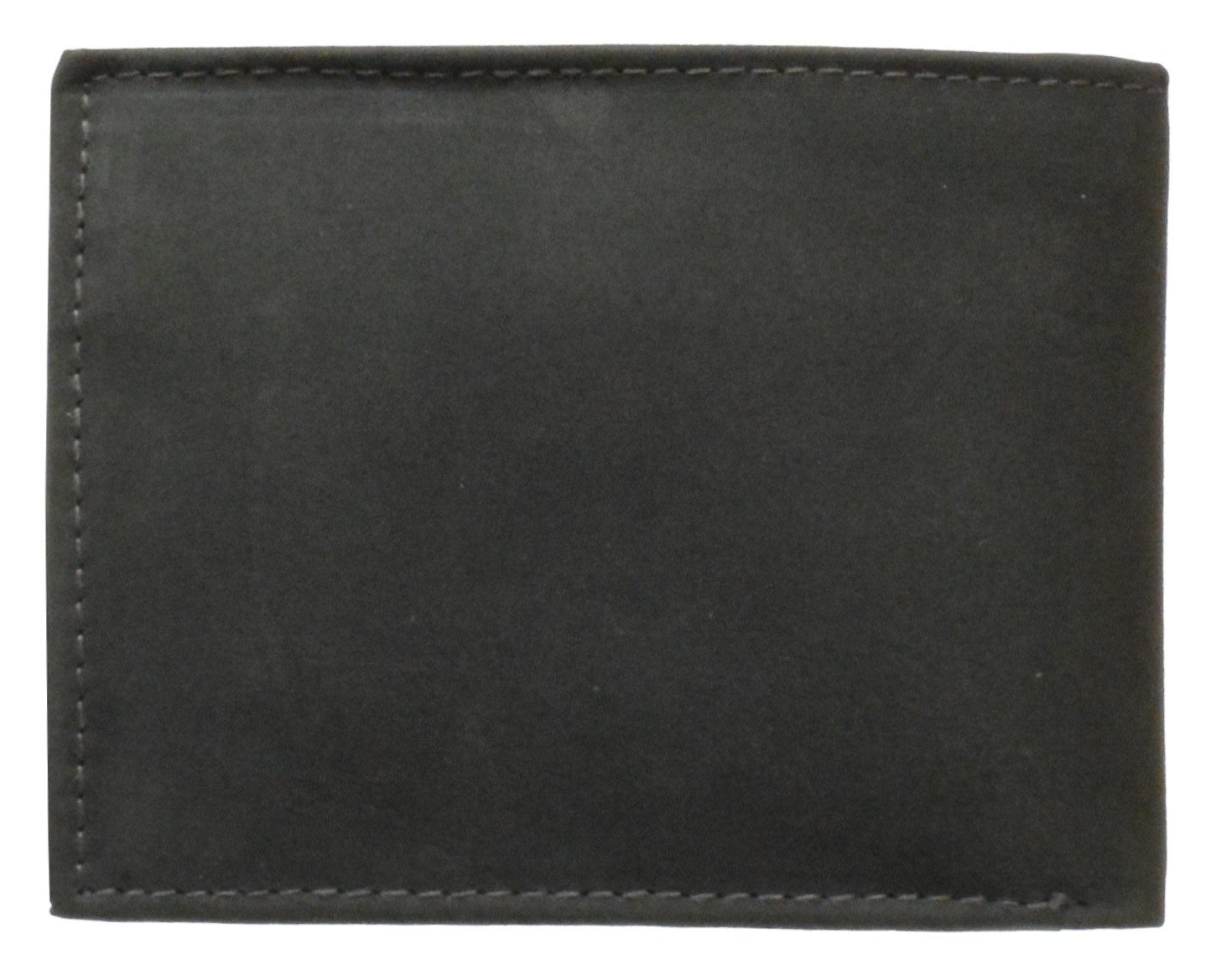 Bruno Banani Geldbörse, im Querformat günstig online kaufen