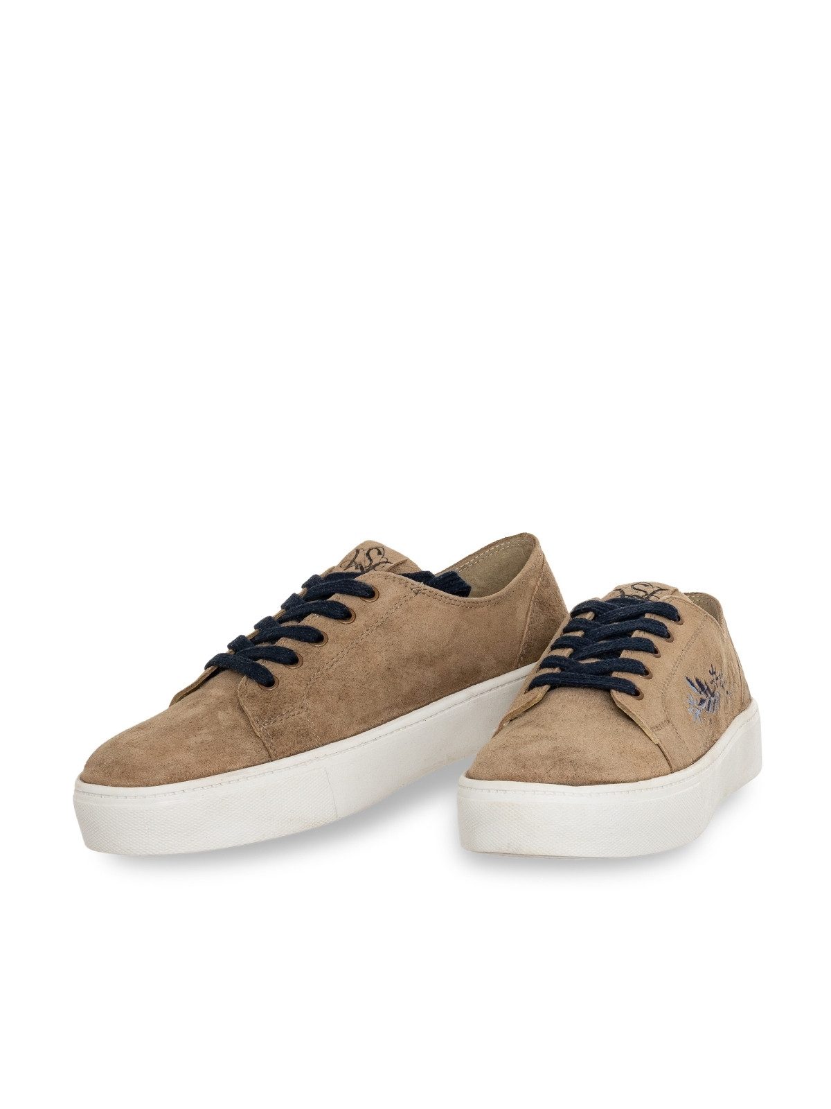 Spieth & Wensky ALIY Sneaker günstig online kaufen