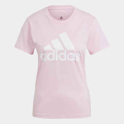 adidas Sportswear T-Shirt W BL T