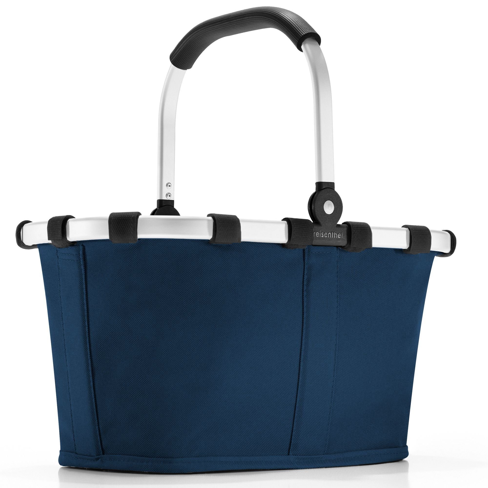 REISENTHEL® Shopper Shopping, PET