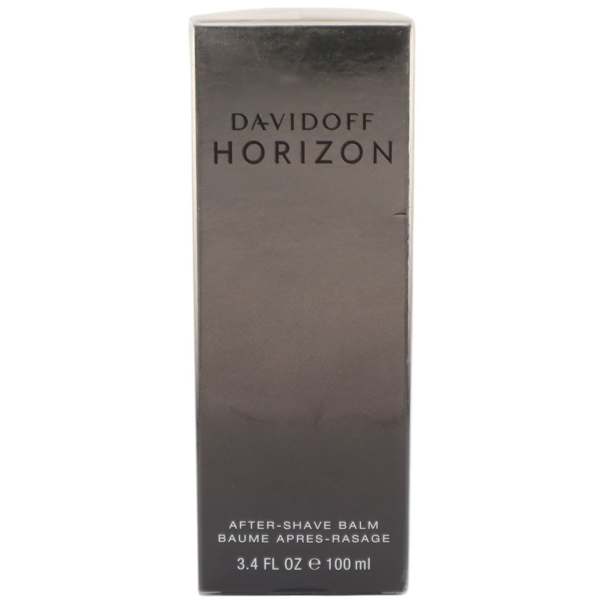 DAVIDOFF After-Shave Balsam Davidoff Horizon After Shave Balm 100 ml