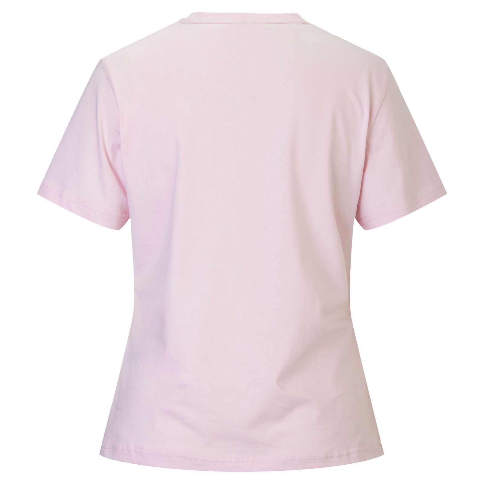 Scott T-Shirt Icon mit Logo auf der Vorderseite