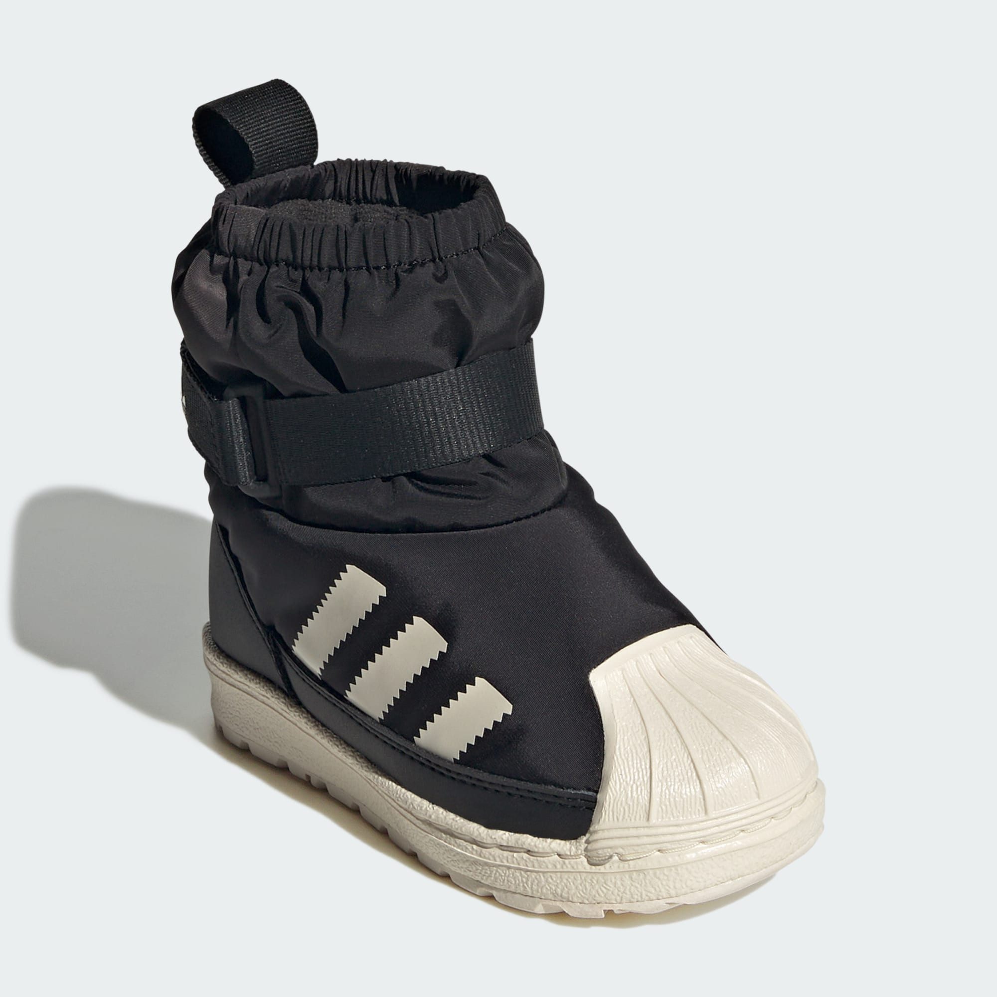 adidas Originals ADIDAS SUPERSTAR 360 STIEFEL FÜR KINDER Winterstiefelette