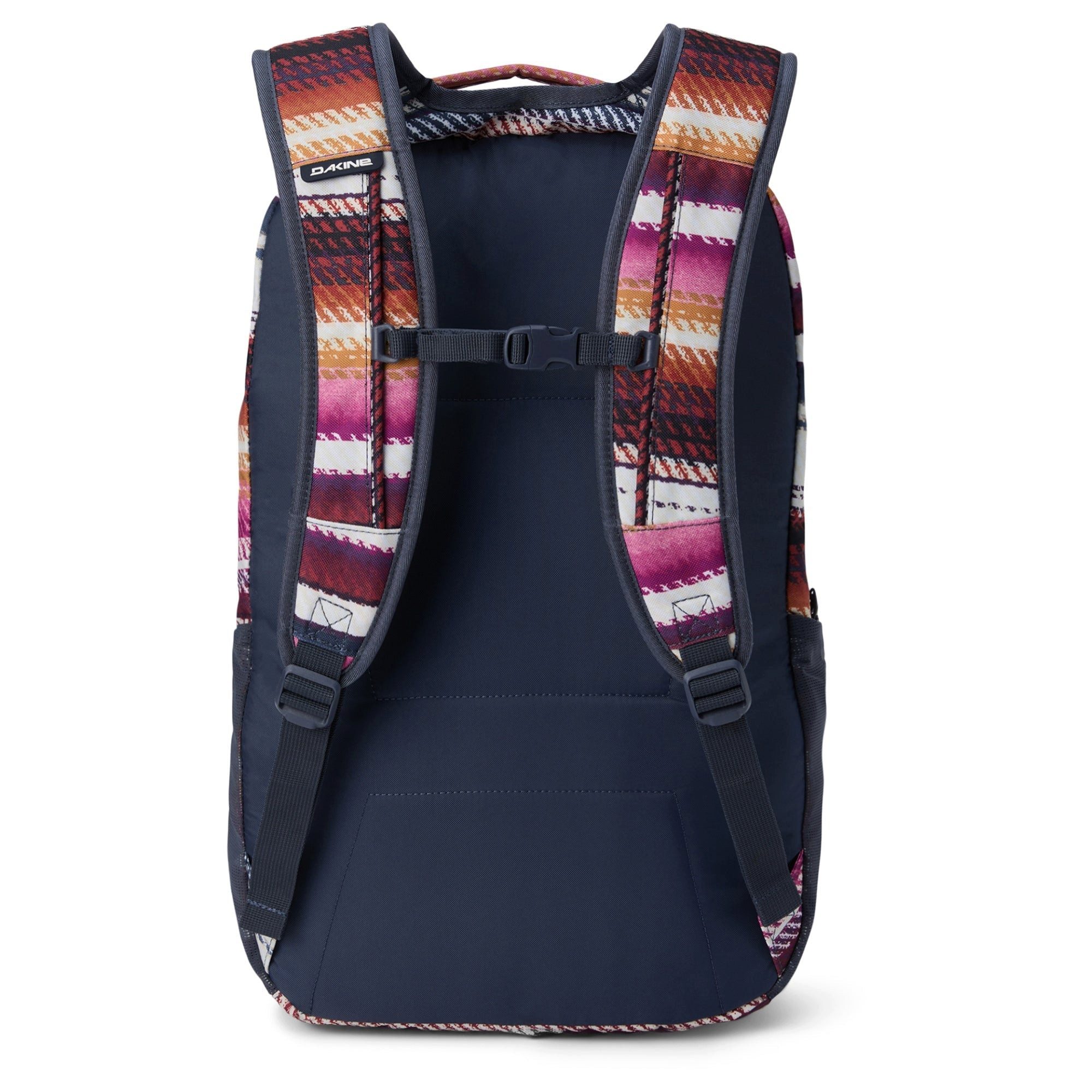 Dakine Schulrucksack Campus 33 - Rucksack günstig online kaufen