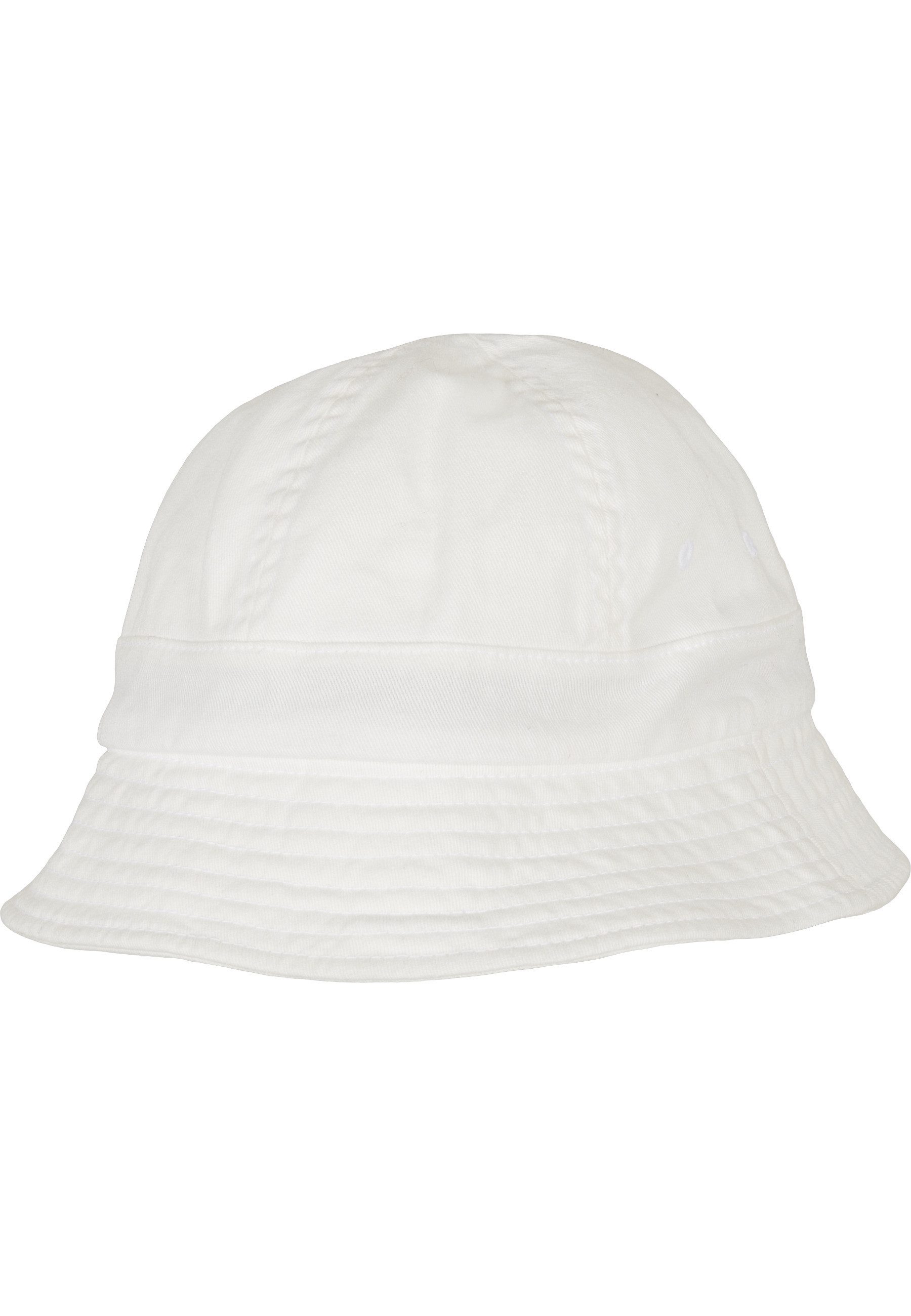 Flexfit Flex Cap Flexfit Accessoires Eco Washing Flexfit Notop Tennis Hat