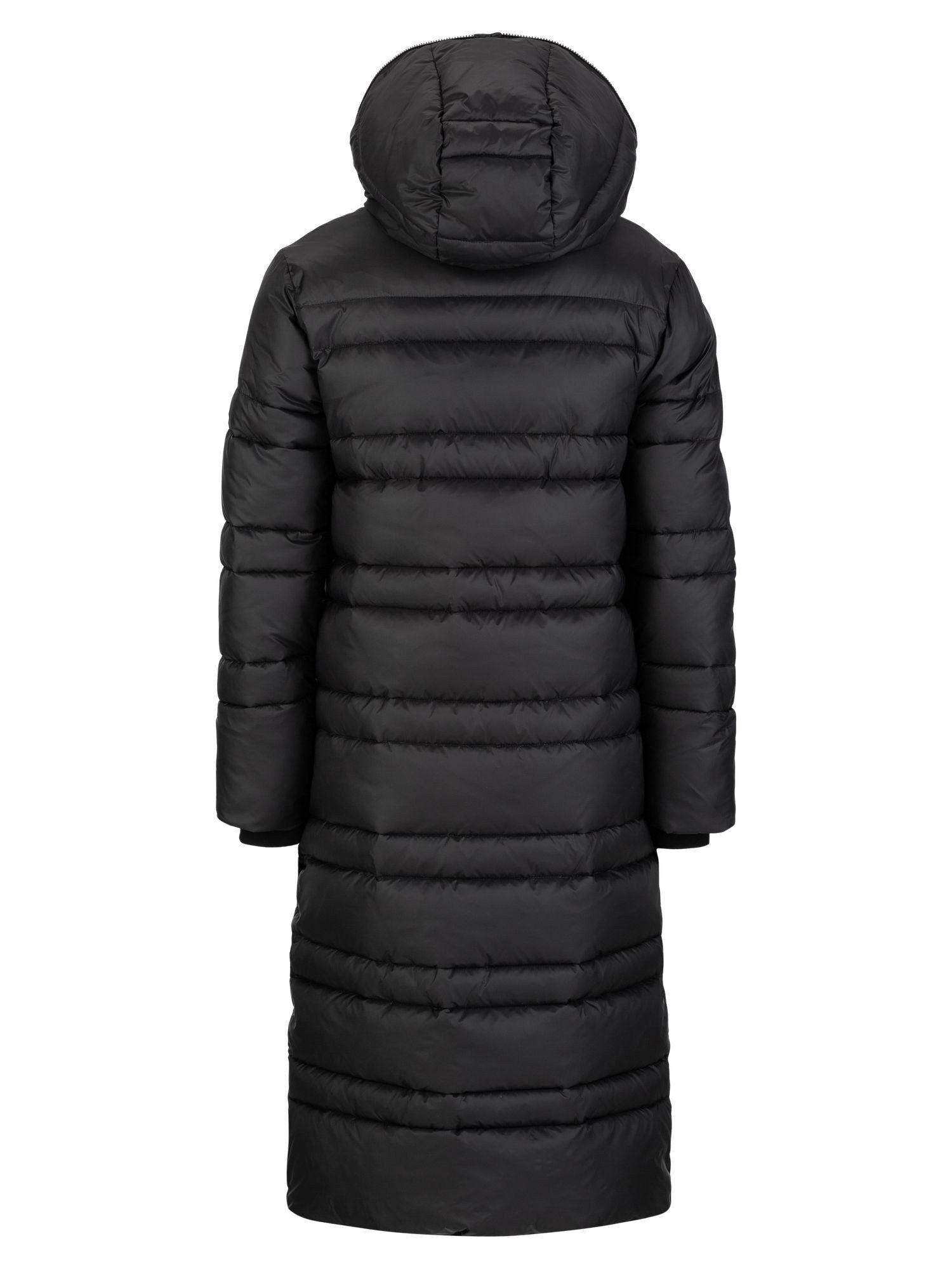 19V69 ITALIA Winterjacke GIUSEPPINA günstig online kaufen