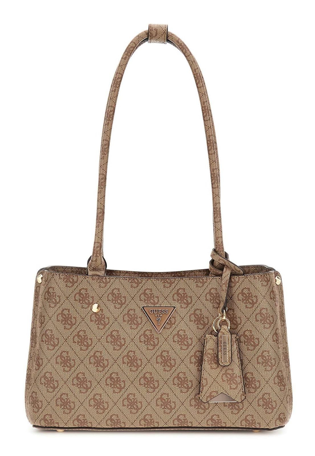 Schultertasche Shoulder Satchel Bag