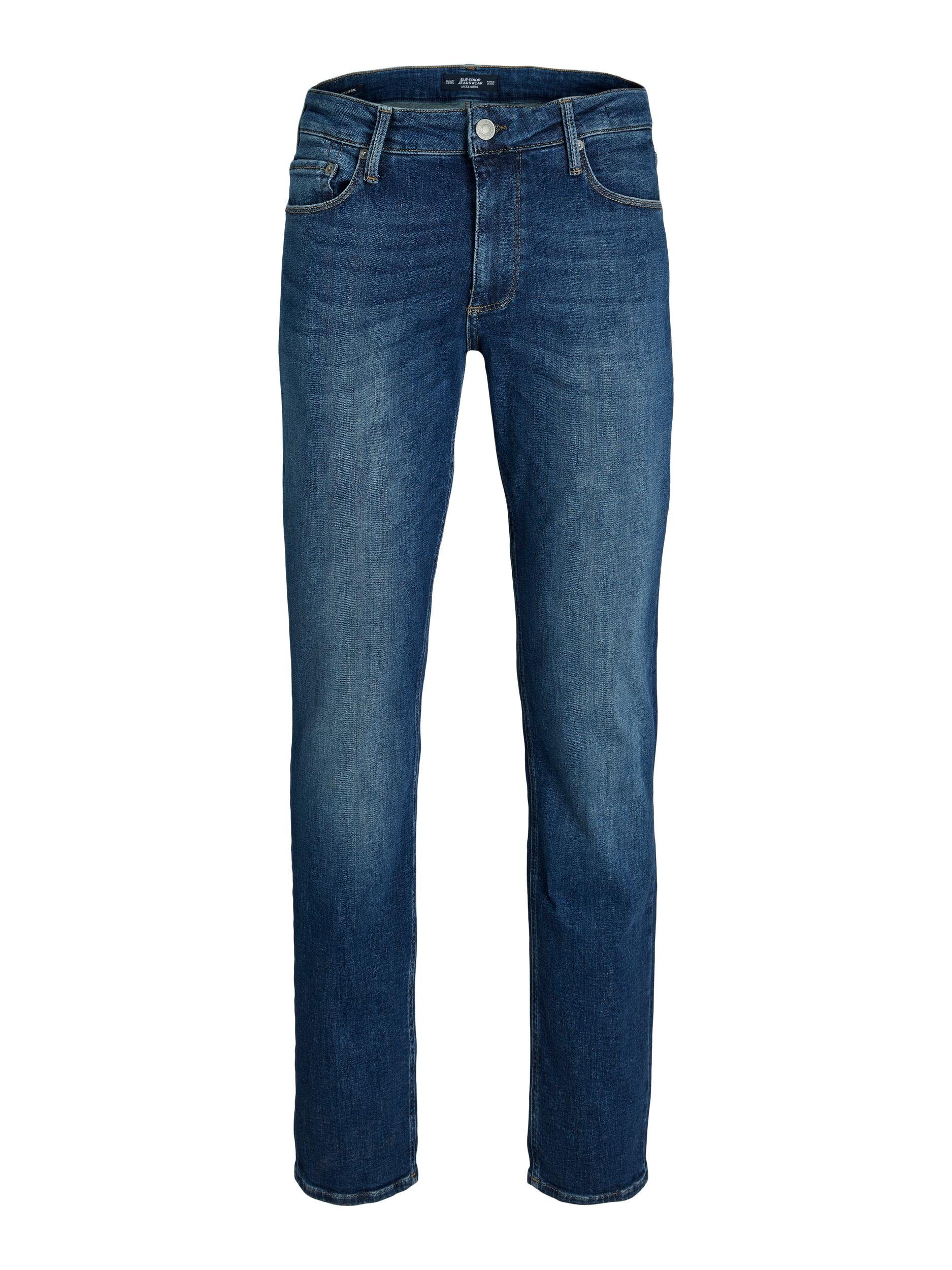 Jack & Jones 5-Pocket-Jeans