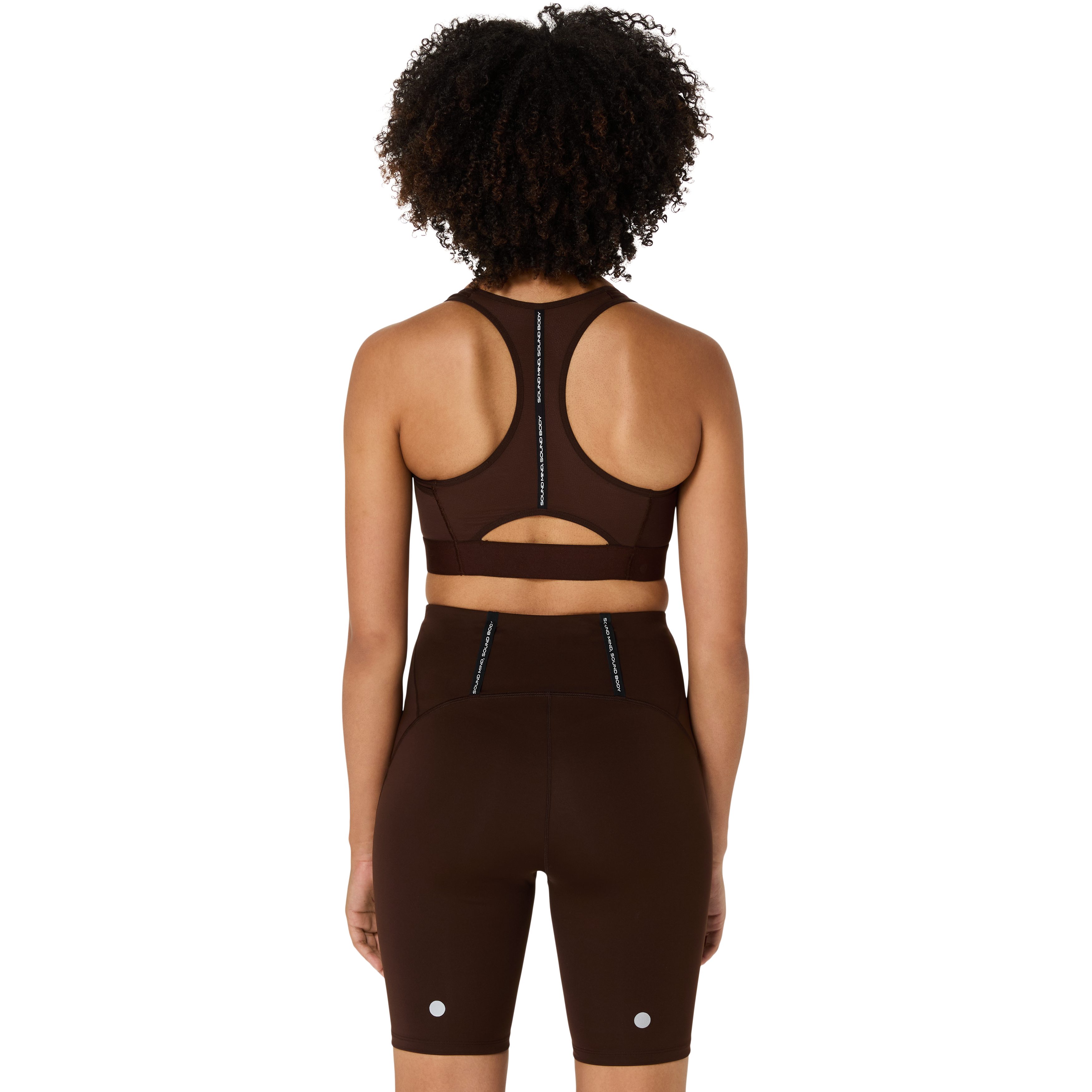 Asics Sport-BH ROAD COMPRESSION BRA günstig online kaufen