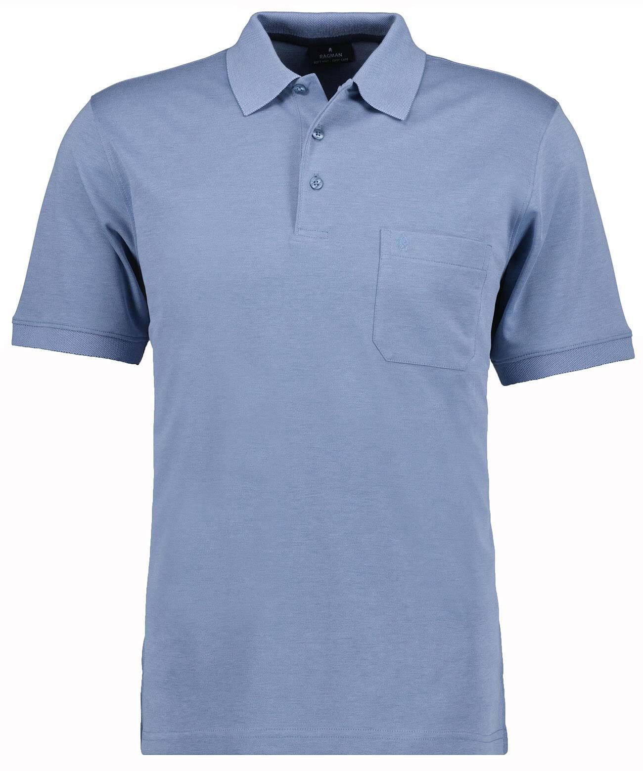 Blau-717
