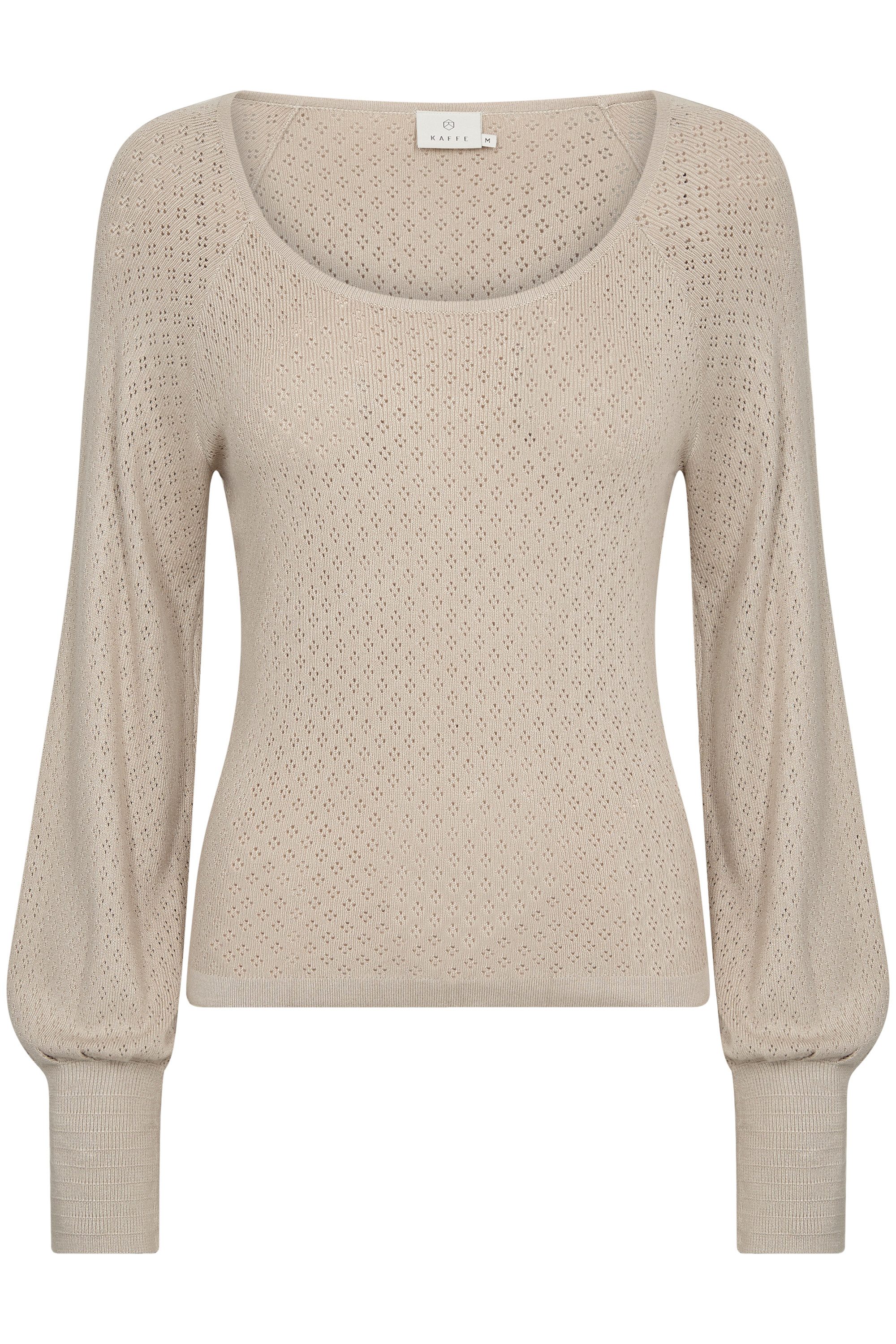 Strickpullover Strickpullover KAsofy