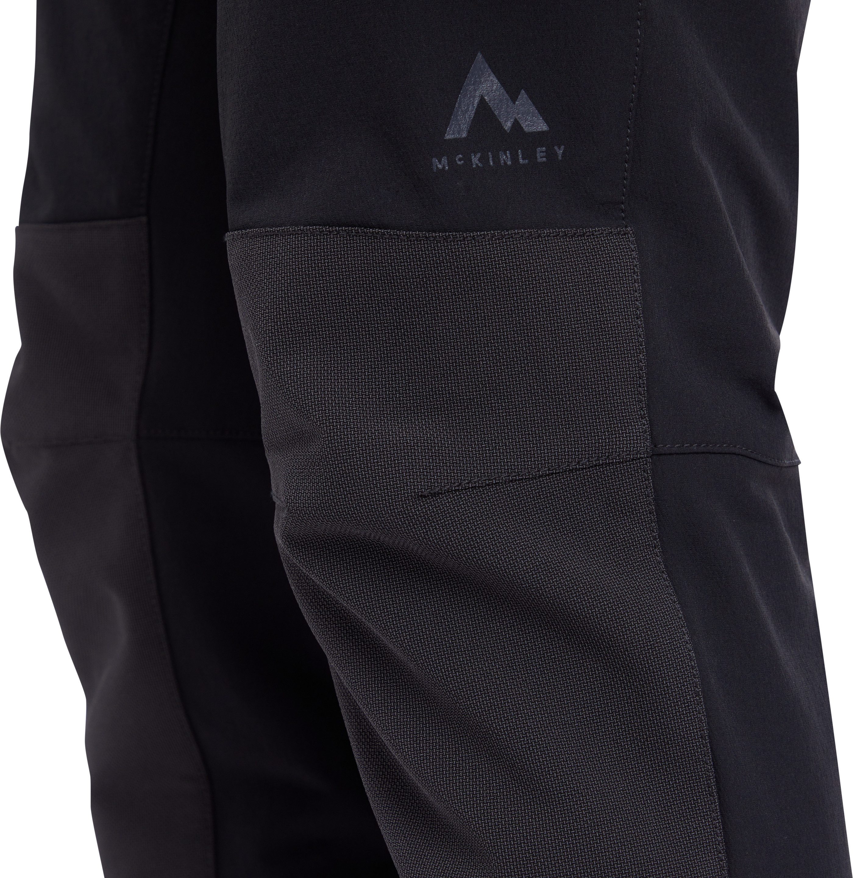 McKINLEY Outdoorhose He.-Hose Beira mn – Bild 4 von 5