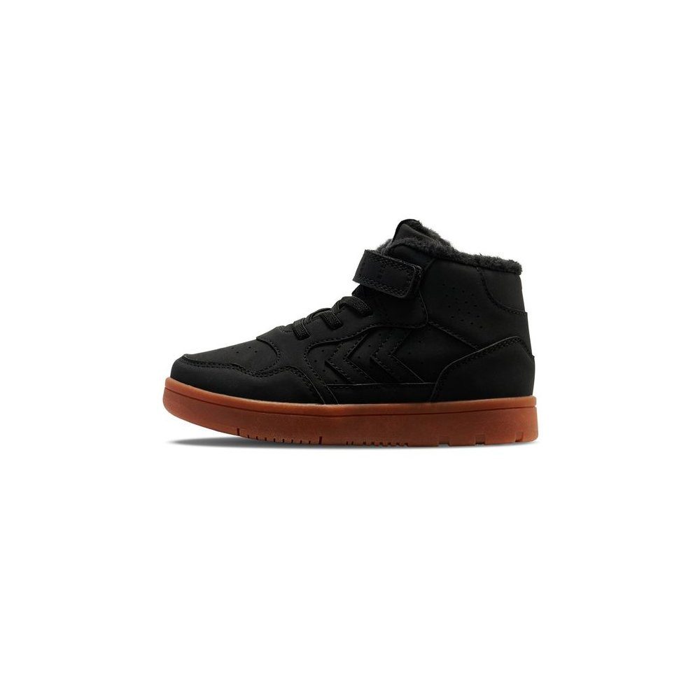 hummel Camden Winter High JR Wintersportschuh