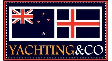 Yachting & CO