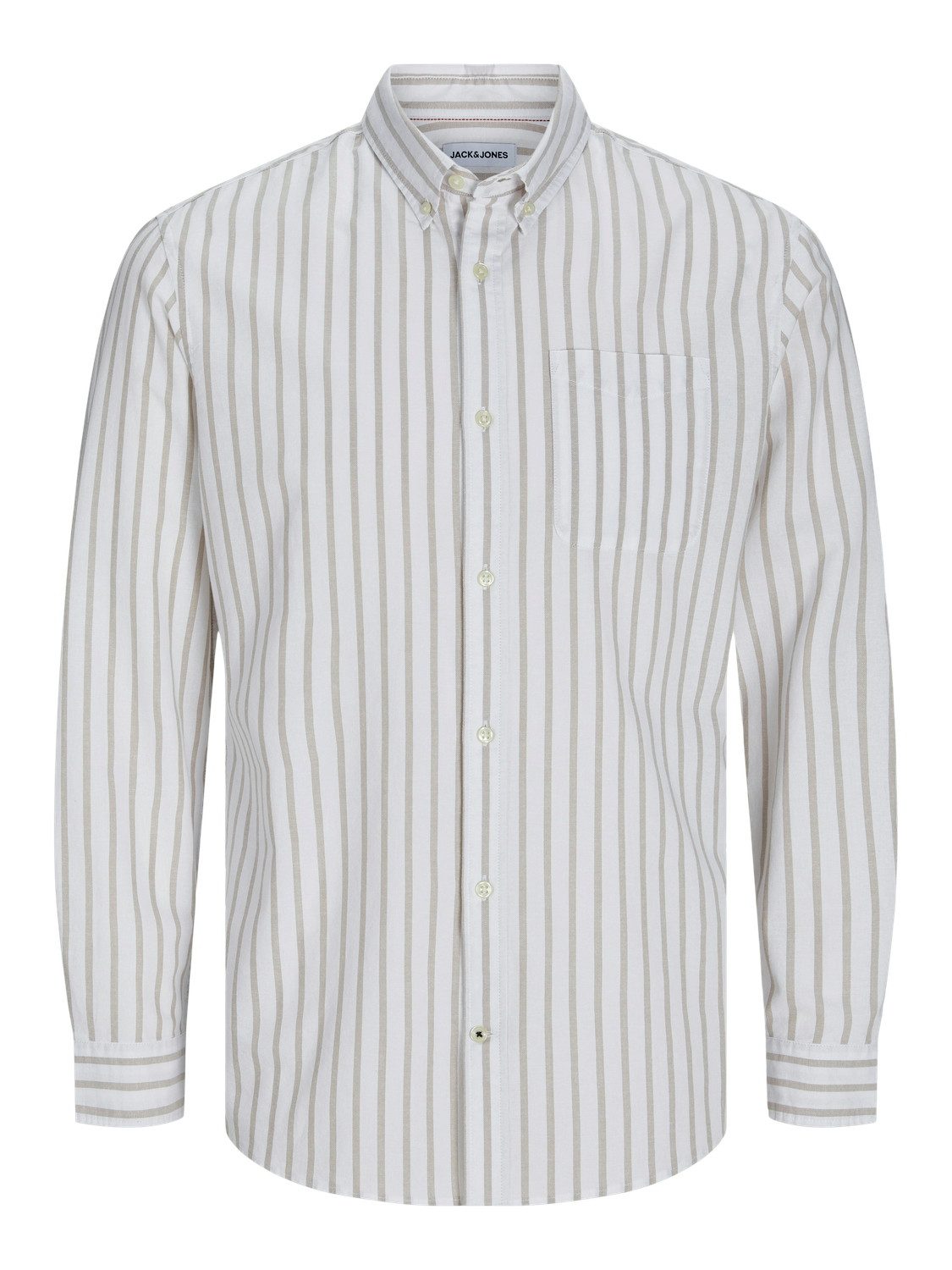 Crockery Stripes:STRIPES