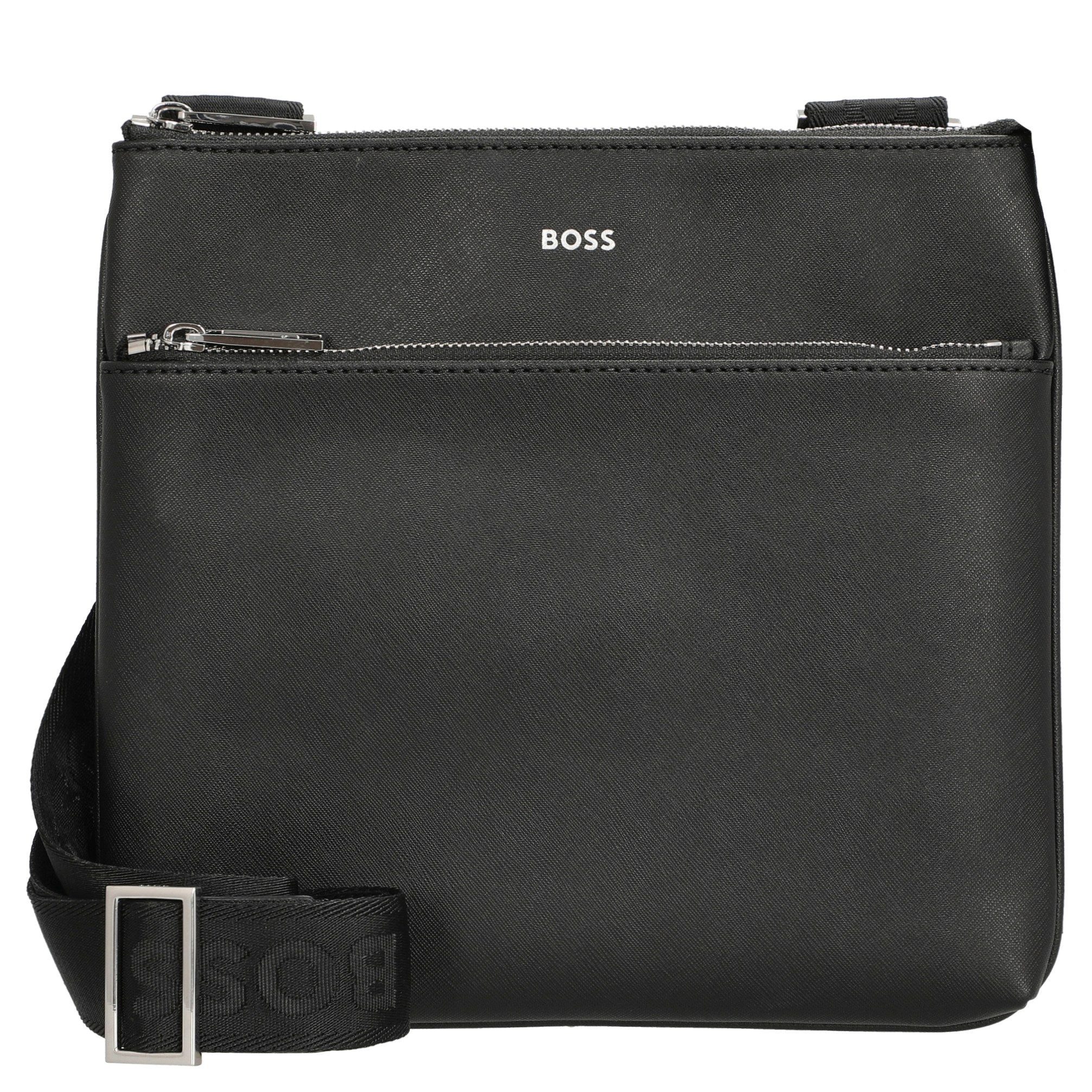 BOSS Umhängetasche Zair S - Umhängetasche günstig online kaufen