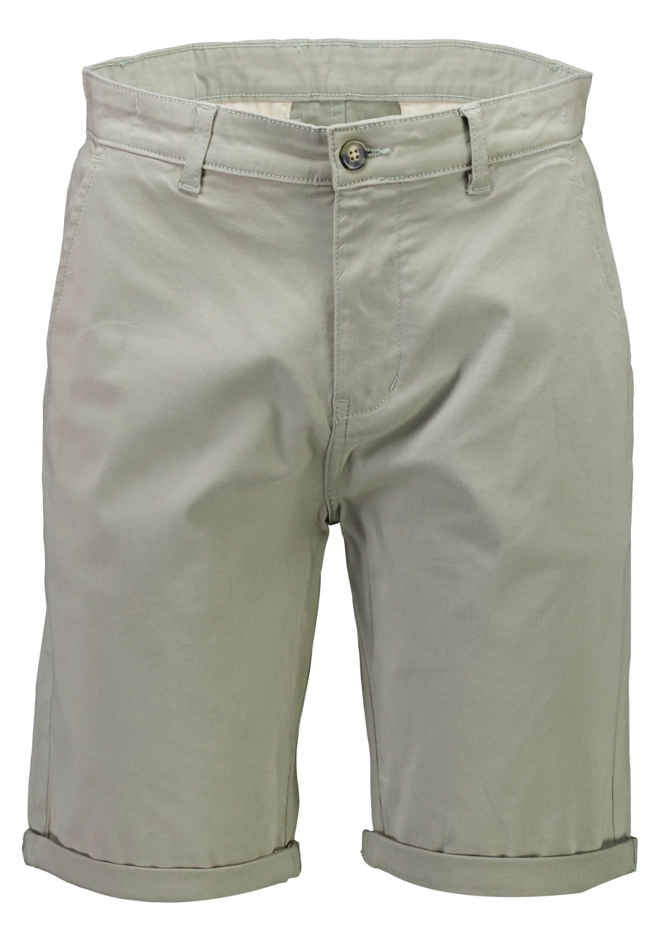 Chinoshorts Chino-Shorts Relaxed Fit