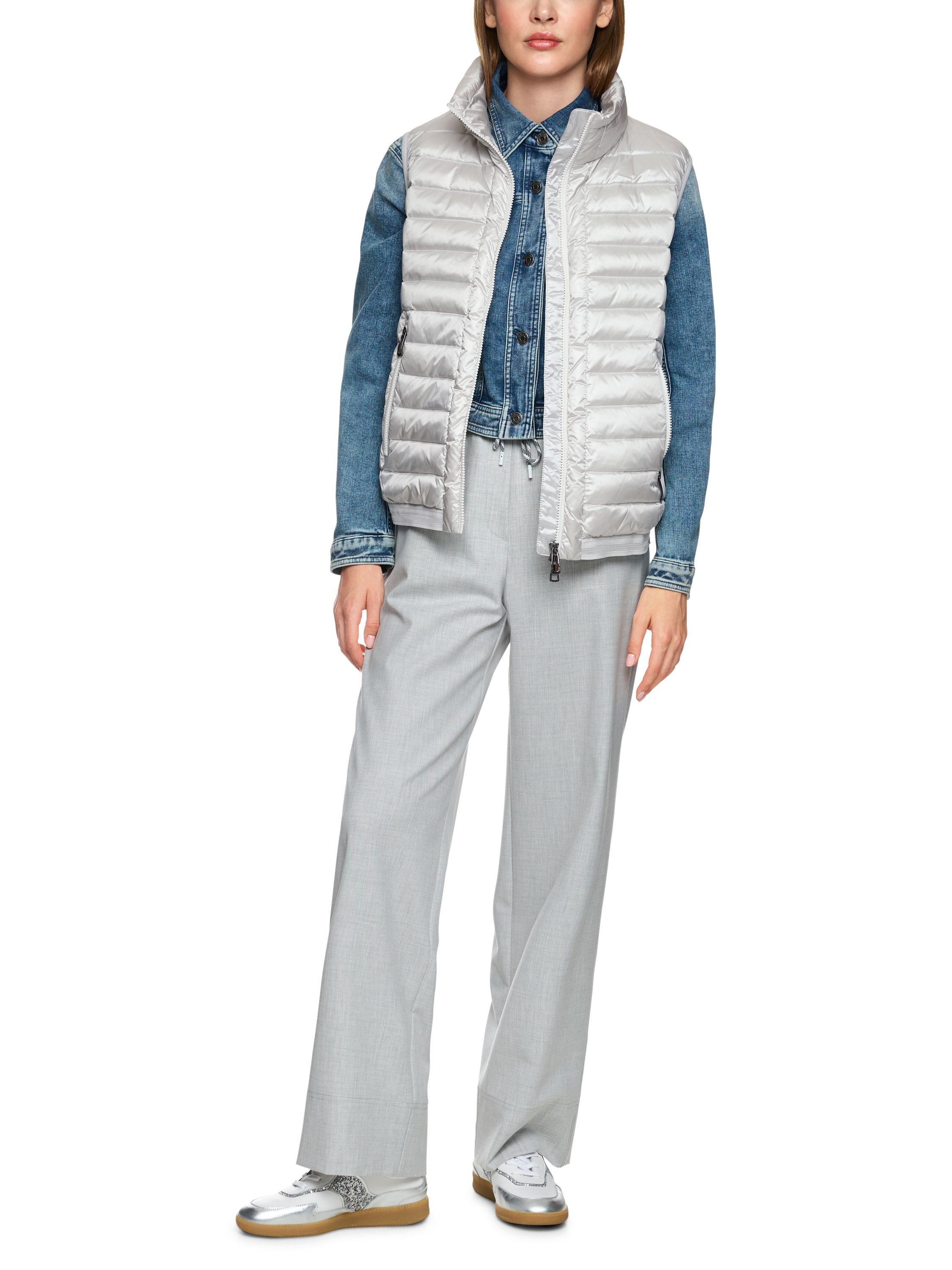 Marc Cain Jackenblazer günstig online kaufen
