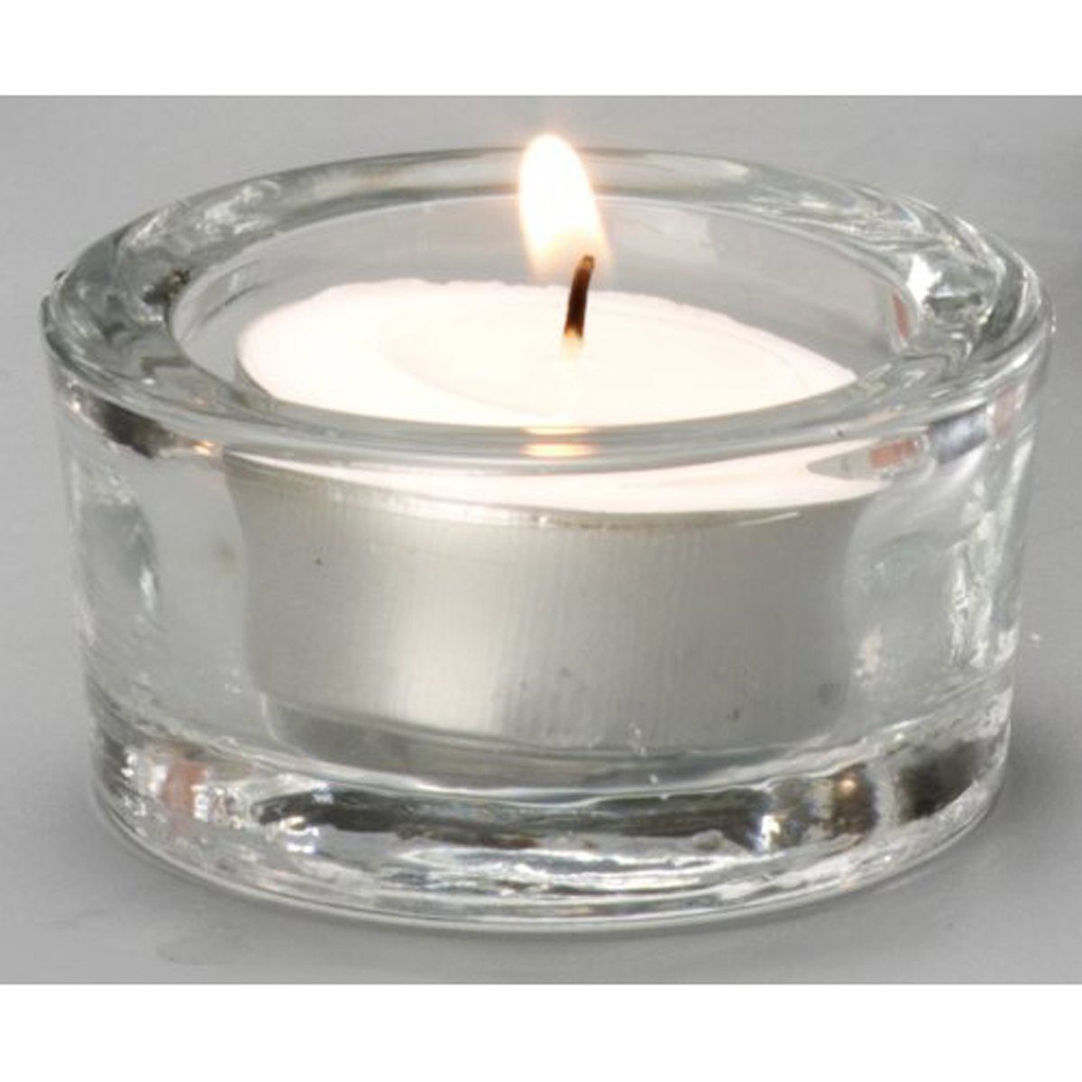 Sandra Rich Teelichthalter. € 4,07