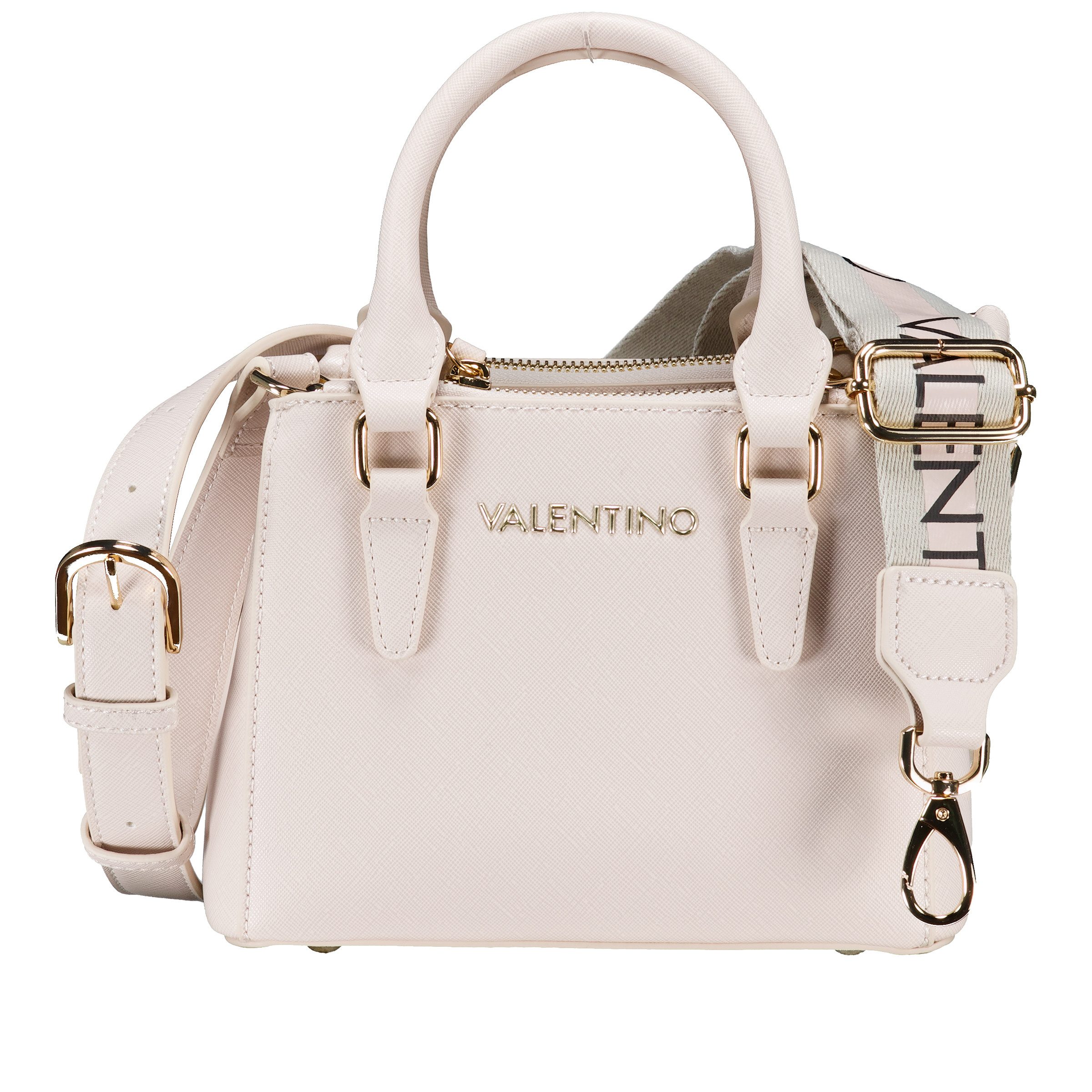 Handtasche Zero