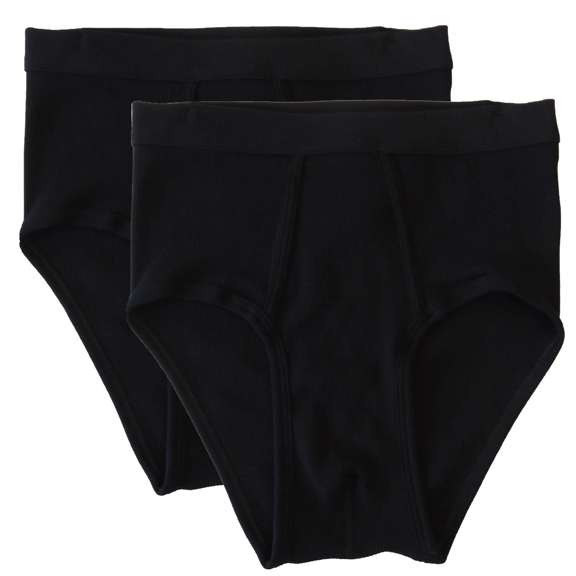 HERMKO Slip 3248 2er Pack Herren günstig online kaufen
