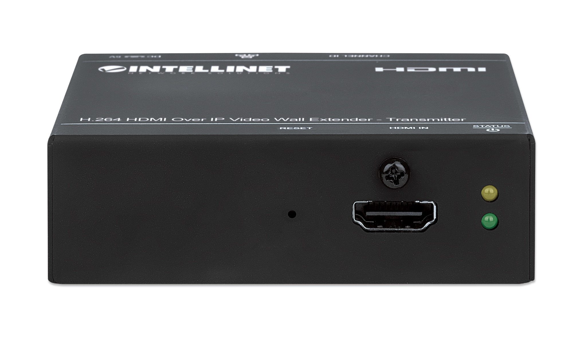Intellinet TV-Kabel