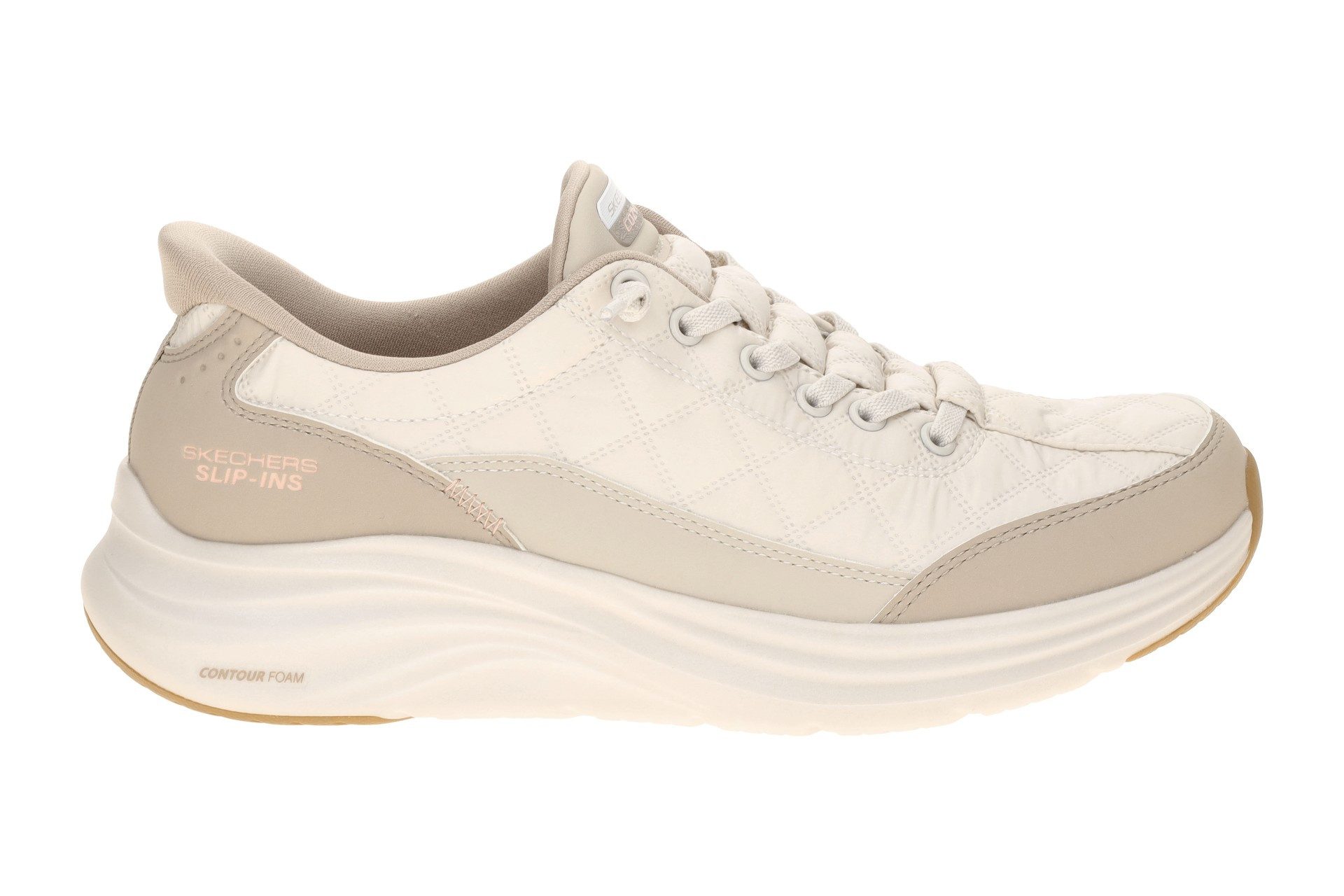 Skechers 150404 NTTP Schnürschuh günstig online kaufen