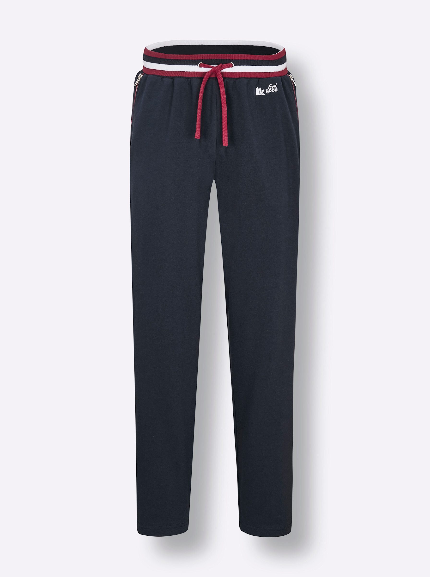 Witt Homewearhose Hose