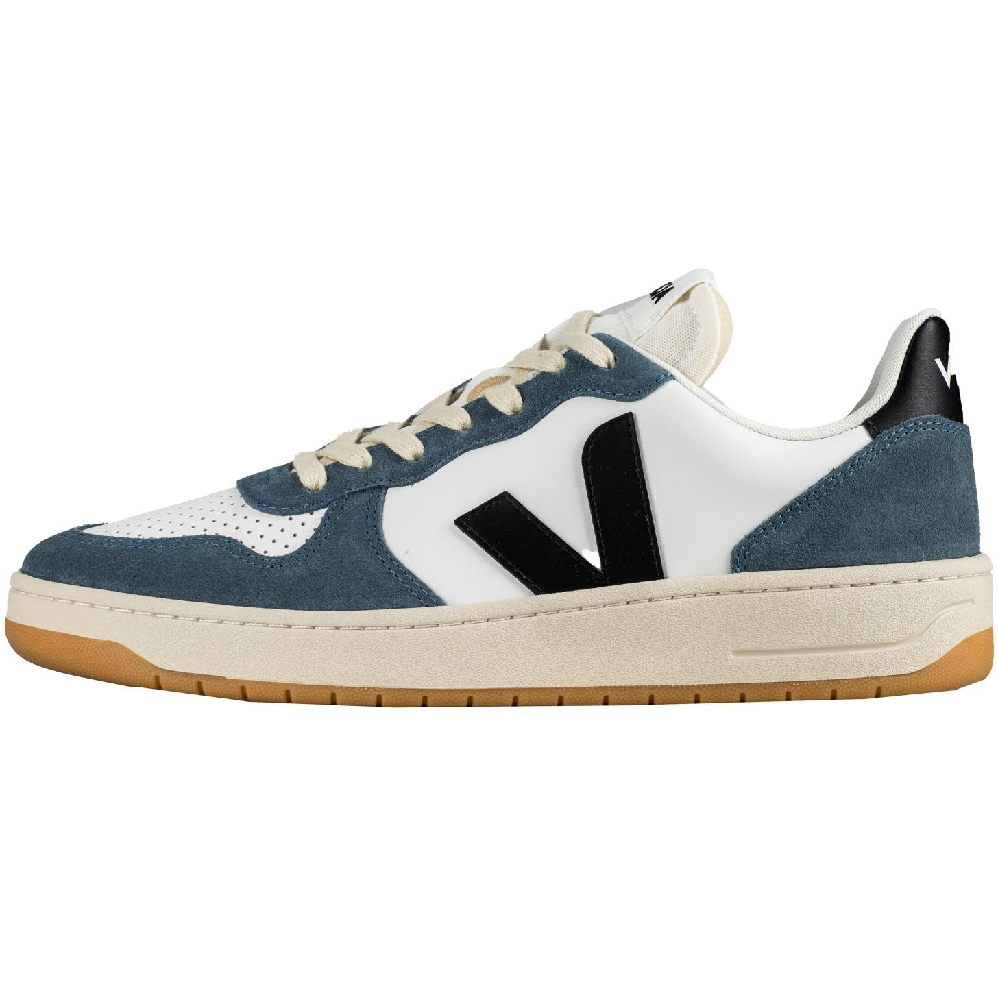Veja V-10 O.T. Sneaker