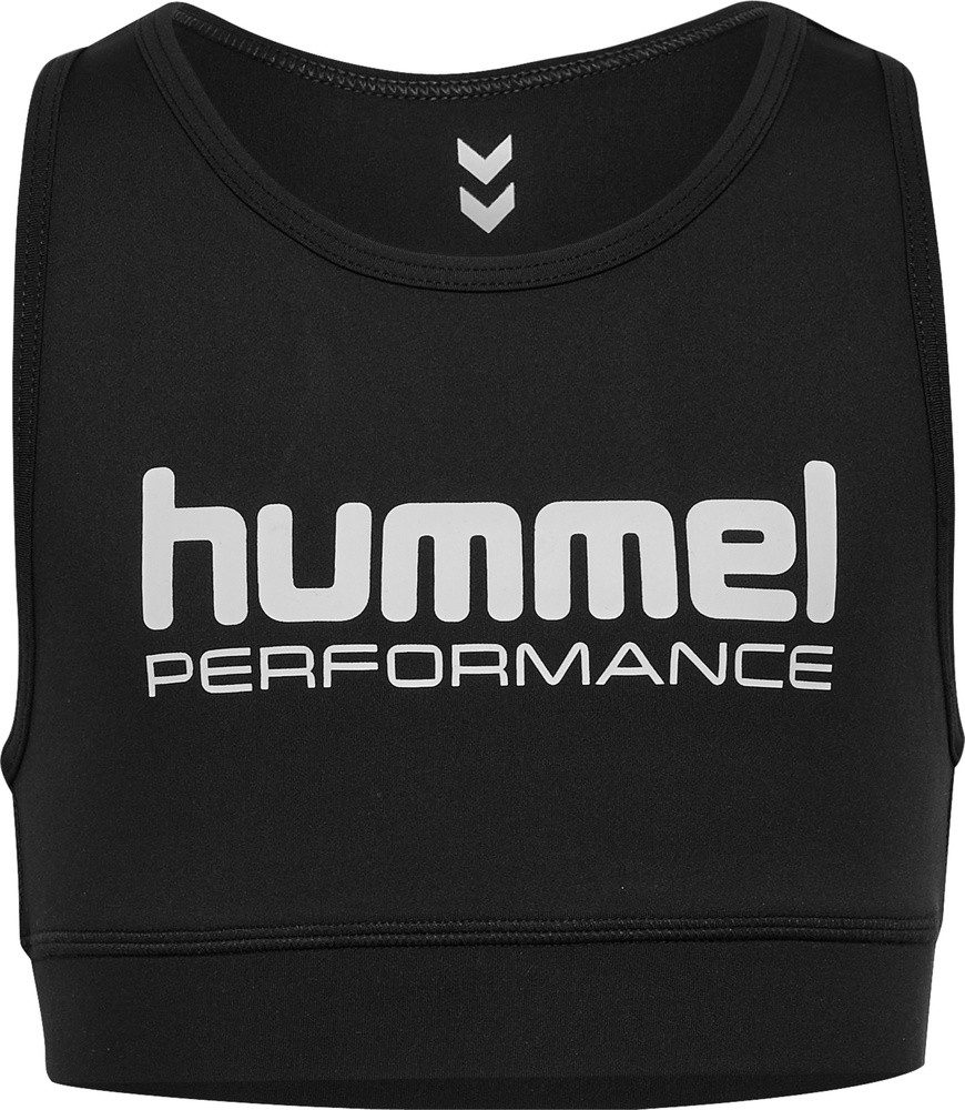 hummel Sport-BH Pulse Short Top