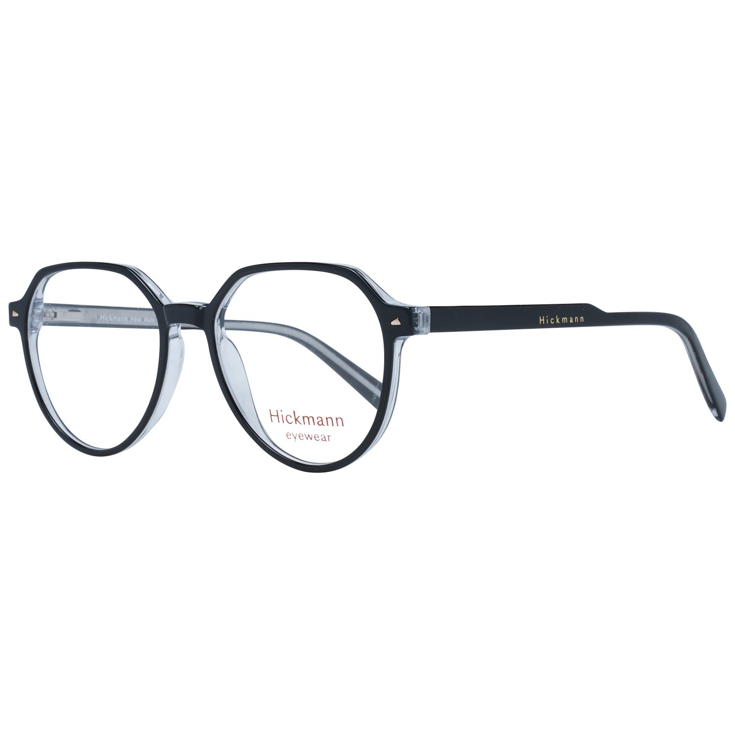 Brillengestell HIY6006 50A01