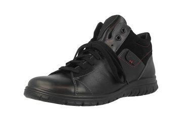 Jomos 855704 732 000 Schnürboots