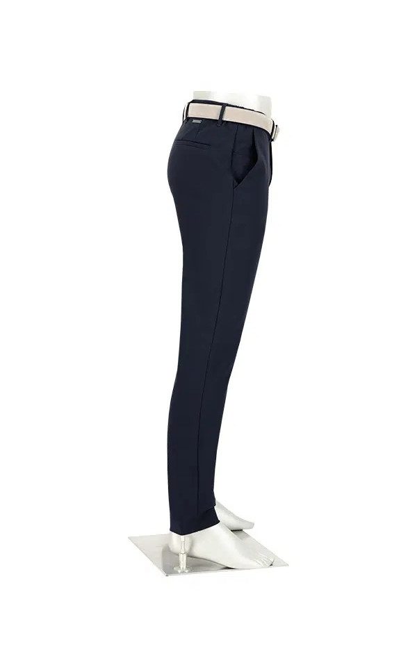 Alberto Stoffhose MOVE - Performance