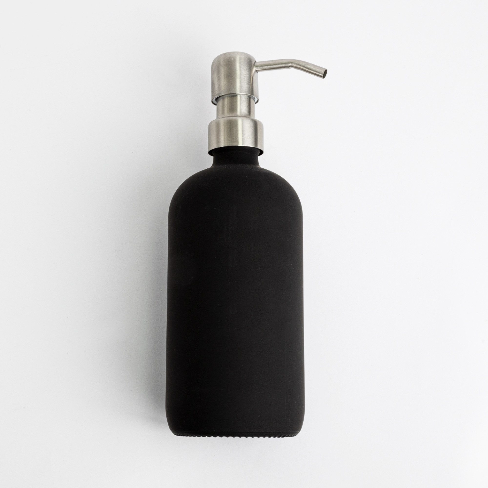 Natural Goods Berlin Seifenspender KLEAN, mit günstig online kaufen