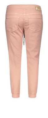 MAC Stretch-Jeans MAC JOG'N JEANS rose peach PPT 2784-00-0341 425R