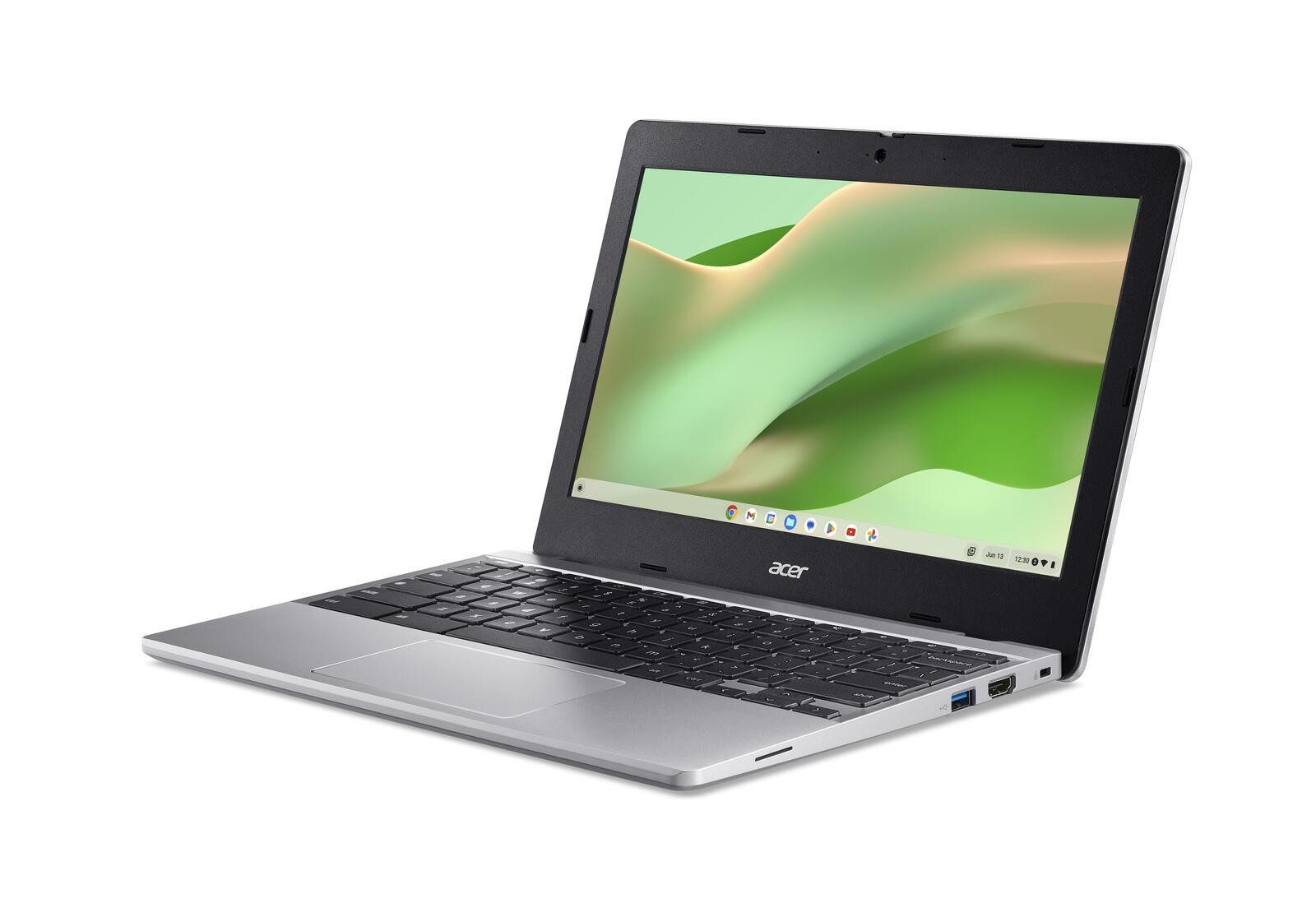 Acer Chromebook 311 CB311-12HT-C8YQ Chromebook
