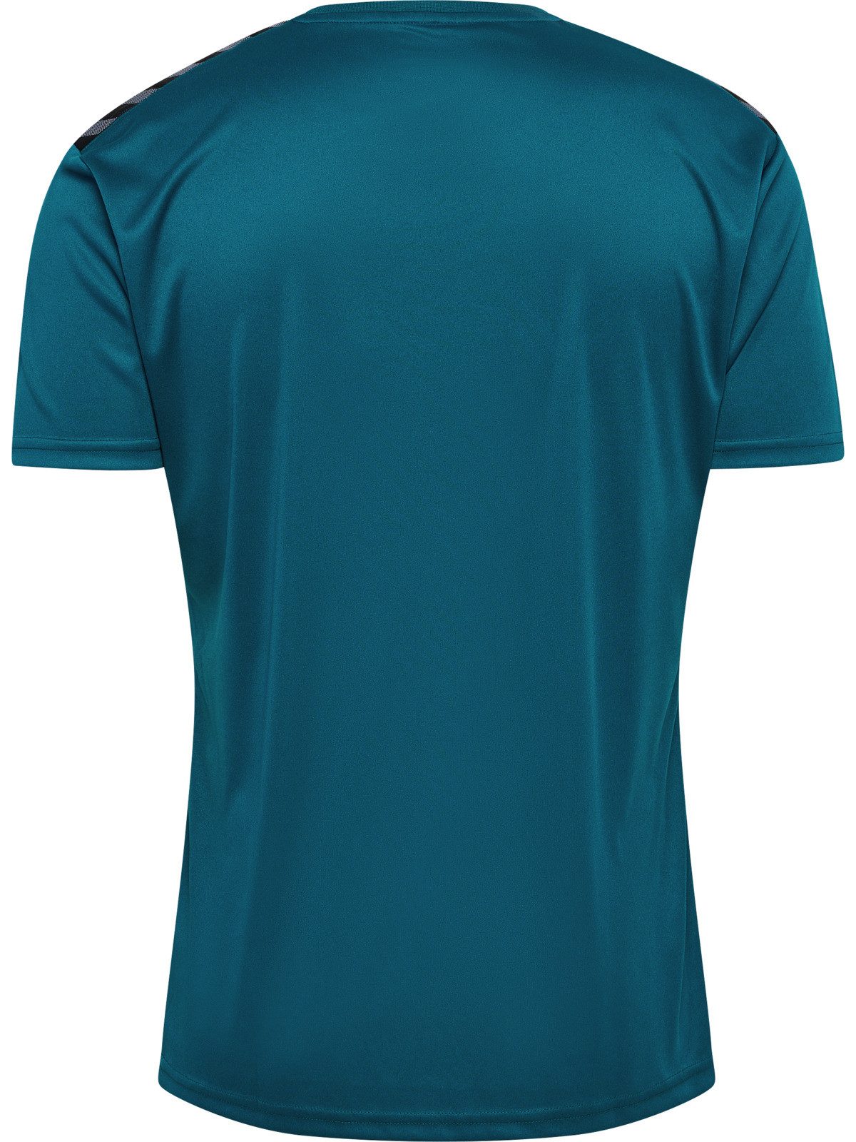 hummel Handballtrikot hmlAUTHENTIC PL JERSEY S/S günstig online kaufen