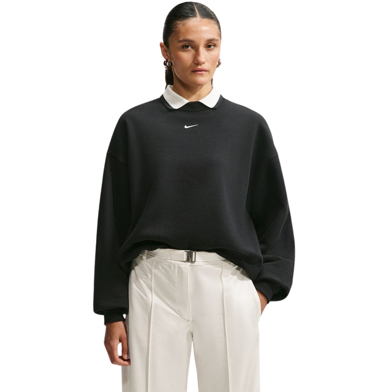 Nike Sweatshirt Nike Studio