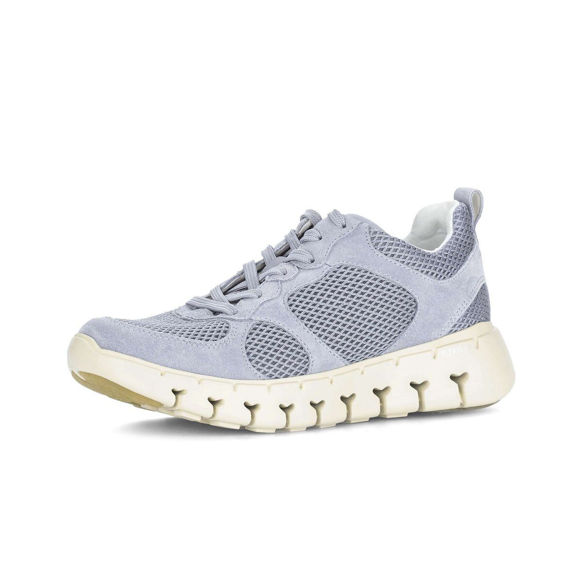 Gabor Sneaker low Sneaker