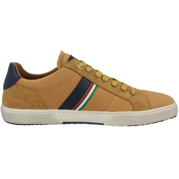 Pantofola d´Oro Modena Canvas Uomo Low Herren Sneaker