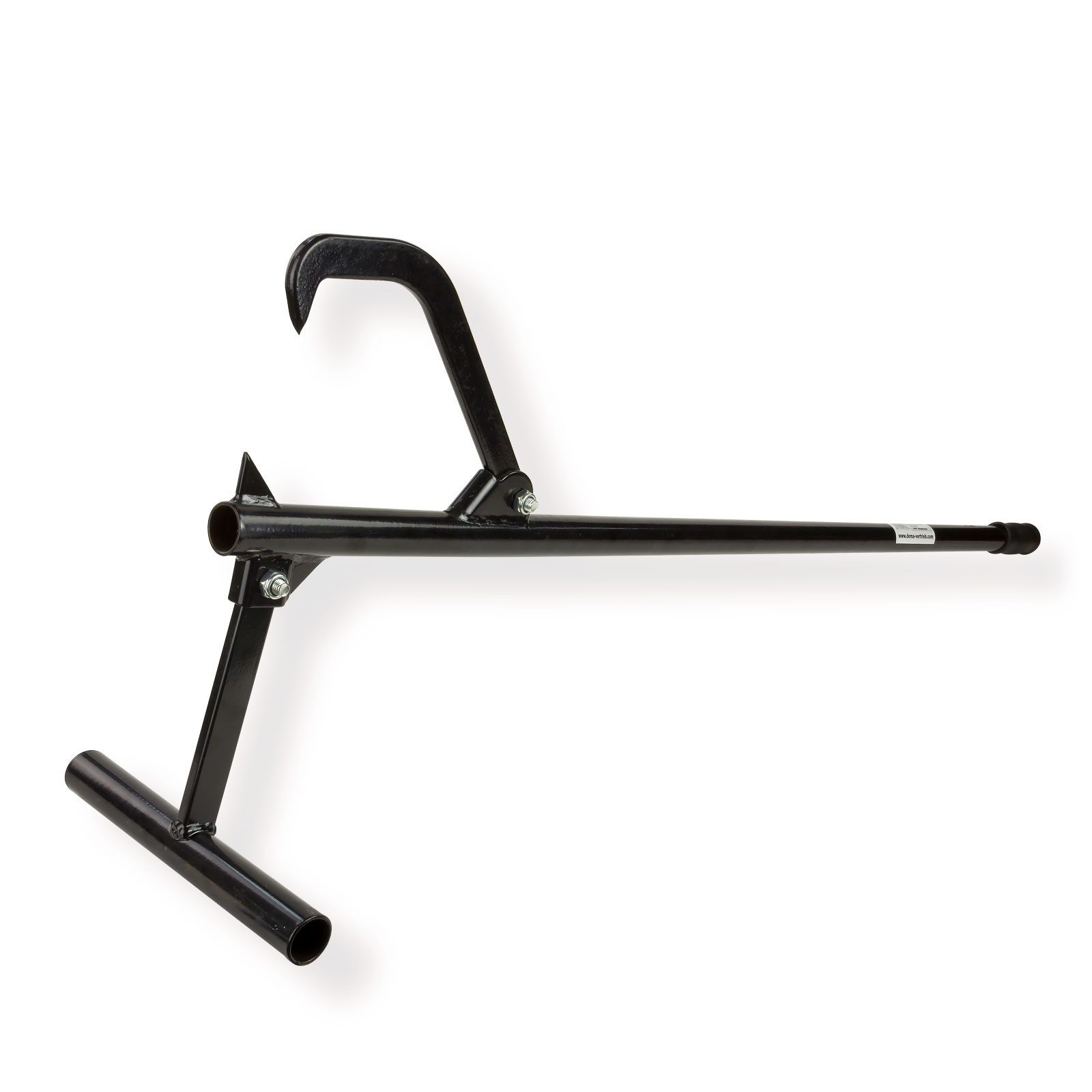 Stammheber Stammheber SH130