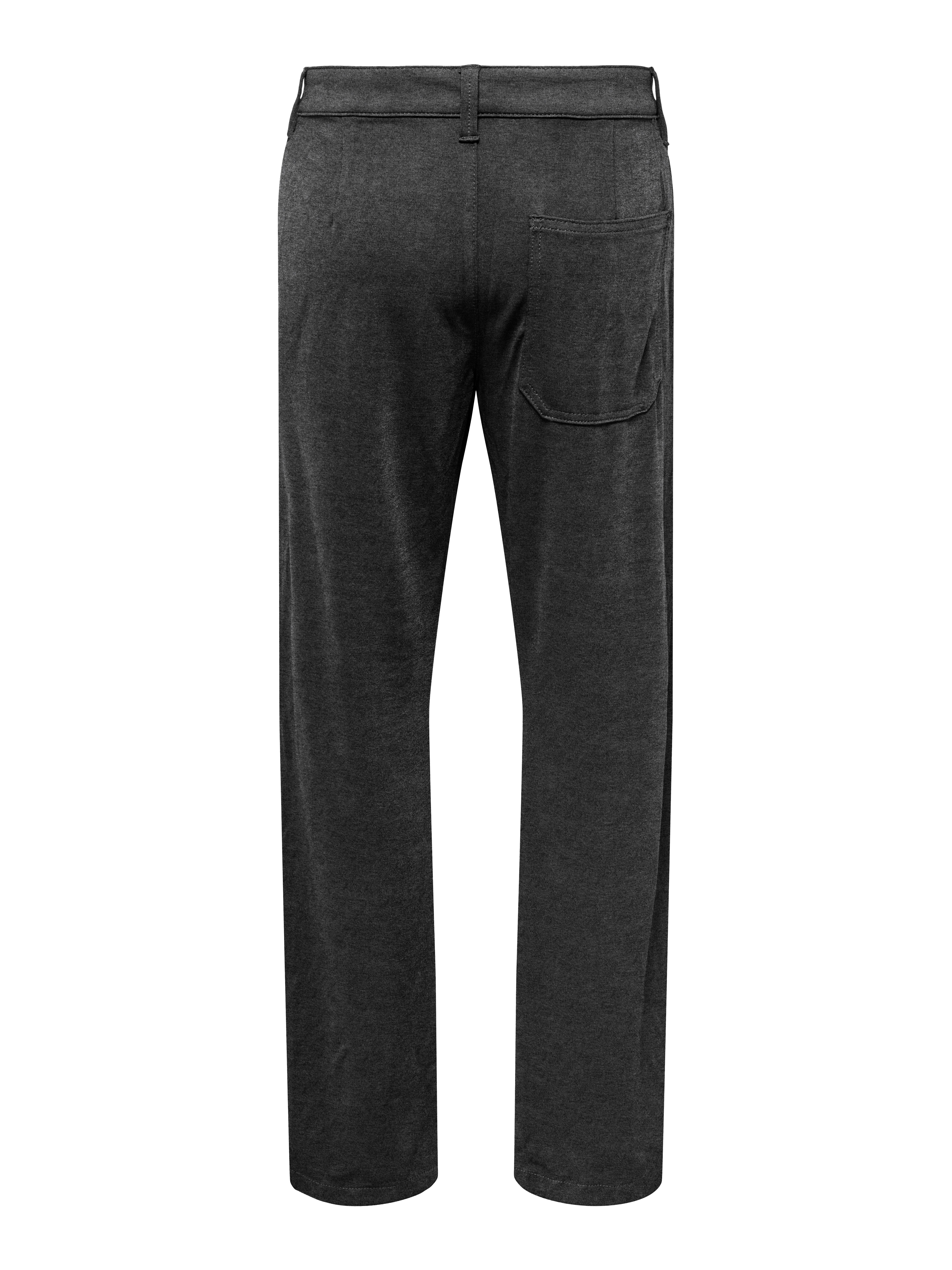 ONLY & SONS Chinohose ONSROMA SLIM günstig online kaufen