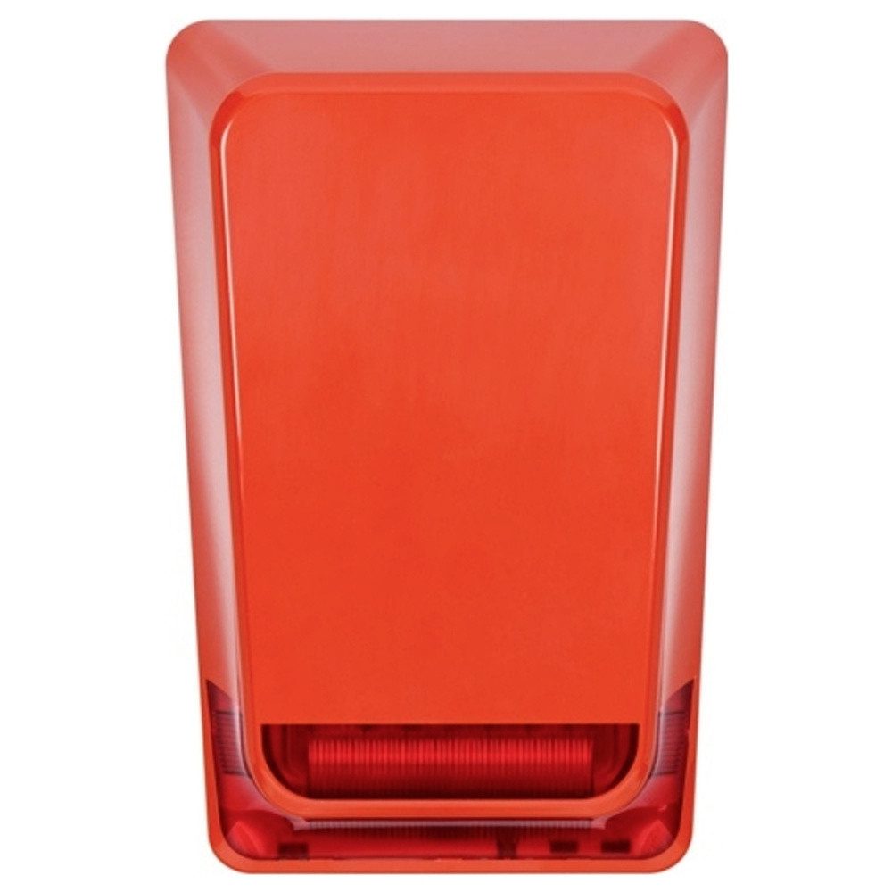 Sensor PENTATECH Kombi-Signalgeber AS242 115 dB