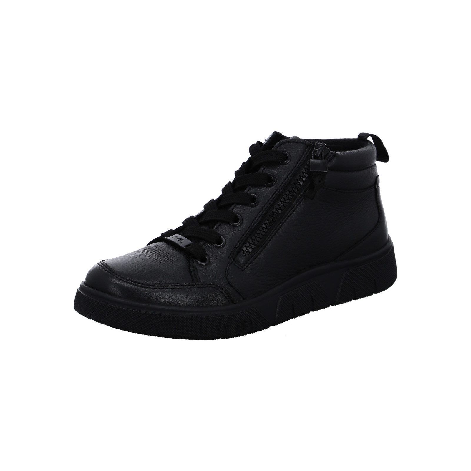 Ara Damen Stiefelette Rom-Sport Sneaker günstig online kaufen