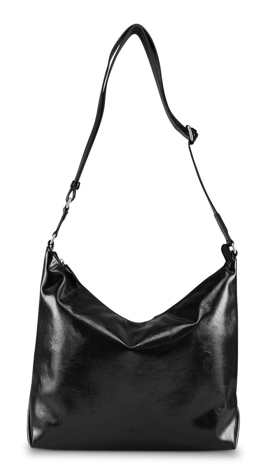 Umhängetasche Hobo Bag