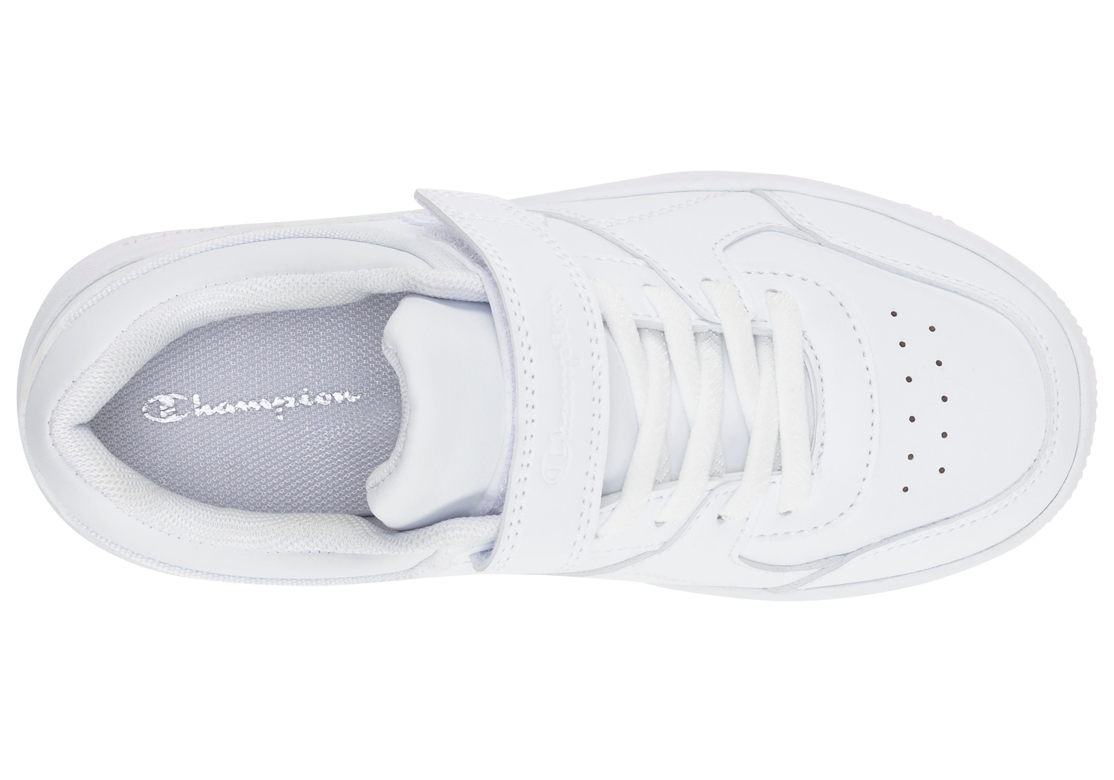 Champion RD18 LOW B PS Sneaker (für Kinder) für Kinder. € 34,99