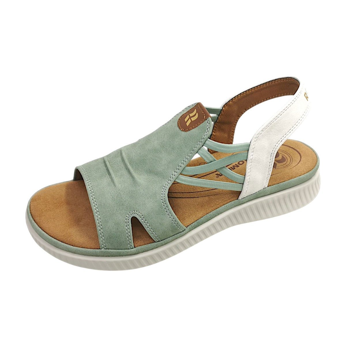 Romika Sandale Sandale